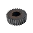 Final Gear for Ryobi TS254T2 - Part 588028001