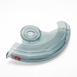 Blade Guard for Ryobi TS254T2 - Part 588047005
