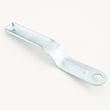 Lock Handle for Ryobi TS254T2 - Part 588082005