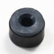 Magnet Assembly for Ryobi RE-600 - Part 6080927