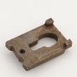 Router Spindle Lock for Ryobi R180 - Part 612858002
