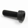 Head Bolt for Ryobi RJ-102K - Part 6130245