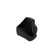 Knob Nut for Ryobi BE-321 - Part 6130681