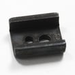 Clamp Plate for Ryobi RJ-102K - Part 6150232
