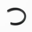 Ring for Ryobi R-600 - Part 6180478