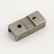 Metal for Ryobi EJ-100 - Part 6220011