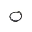 Retain Ring 622167-012