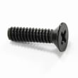 Table Saw Screw for Craftsman 315228110 - Part 622183-052