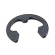 Retaning Ext for Ryobi BT510 - Part 623111-001