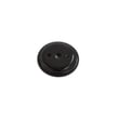 Plunger for Ryobi P310 - Part 631286001