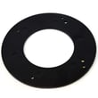 Base Plate for Ryobi RE-600 - Part 6360336