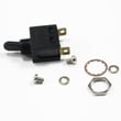 Router Toggle Switch for Ryobi R-50K - Part 6550016