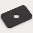 Spacer for Ryobi BT3000SXI - Part 661847002