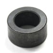 Table Saw Spacer, 1/2-in 662062002