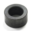 Table Saw Spacer, 1/2-in for Ryobi BT510 - Part 662062-002