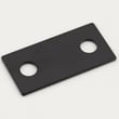 Clamp for Ryobi BT3000SXI - Part 662481001