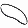Belt for Ryobi OSS-450 - Part 662572002