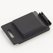 Table Saw Switch Cover for Ryobi BT3000 - Part 663283001