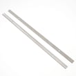Blade for Ryobi AP-12 - Part 6660663