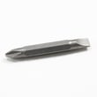 Power Tool Bit 6782045