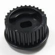 Pulley for Ryobi BE-321 - Part 6860067