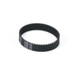 Sander Drive Belt for Ryobi BE-321 TYPE II - Part 6860069