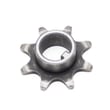 Sprckt,chain for Ryobi AP-10 - Part 6860086