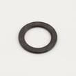 Washer for Ryobi BE-321 - Part 6900252