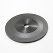 Flange for Ryobi C-356 - Part 6940091