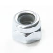 Hex Nut for Ryobi BT510 - Part 703477-006