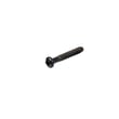 Screw for Ryobi TS254T2 - Part 900030402