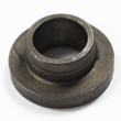 Inner Blade Washer for Ryobi CSB130JS - Part 967887003