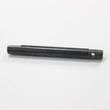 Shaft Handle for Ryobi BT510 - Part 969125-002