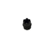 Tltng Gear for Ryobi BT3100 - Part 969127-001