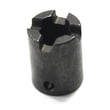 Clutch for Ryobi BT510 - Part 969128-001