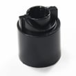 Table Saw Hand Wheel Locking Cam for Ryobi BT510 - Part 969129-002
