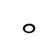 Con Disc Spr for Ryobi BT3000-1987 - Part 969142-001