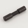 Pin for Craftsman 315228110 - Part 969147-002