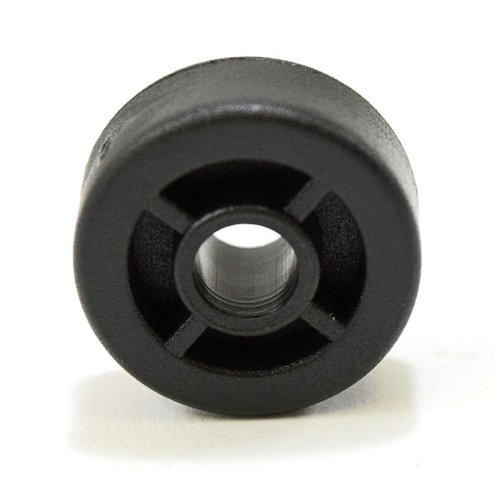 Ryobi BT3000 table saw parts Sears PartsDirect