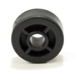 Fnce Rllr for Ryobi BT510 - Part 969155-001
