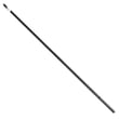 Rod for Ryobi BT3000-1987 - Part 969156-001