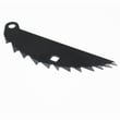 Anti-kick for Ryobi BT510 - Part 969169-001