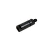 Shelf for Ryobi BT510 - Part 969174-004