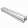 Table Saw Miter Fence for Ryobi BT3000-1987 - Part 969188-001
