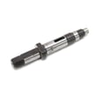 Arbor for Craftsman 315228110 - Part 969209-001