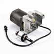 Motor Assembly 969214010
