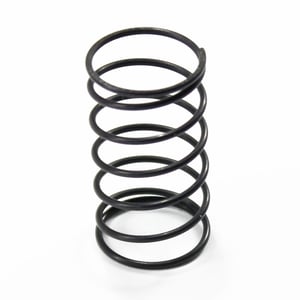 Compression Spring 969221001