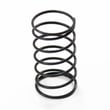 Spring for Ryobi BT510 - Part 969221-001