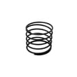 Spring for Ryobi BT510 - Part 969222-001