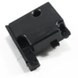 Plg Sckt Bx for Ryobi BT510 - Part 969229-001